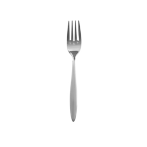 Signature Style Canterbury 18/0 Stainless Steel Dessert Fork