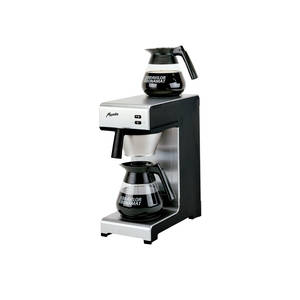 Bravilor Mondo Pour And Serve Coffee Machine