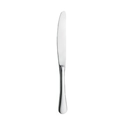 Abert Spa Matisse 18/10 Stainless Steel Table Knife
