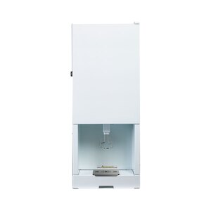 Autonumis UHC00001 Milk/Juice Dispenser - 20 Ltr - White