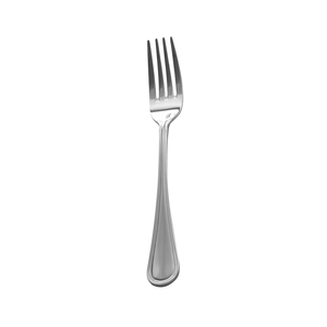 Signature Style Salisbury 18/0 Stainless Steel Table Fork