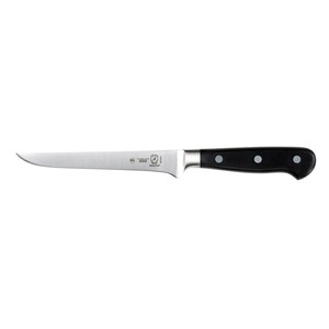 Mercer Renaissance® Stiff Boning Knife 6in With Delrin® Handle