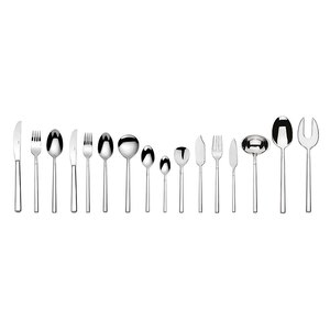 Elia Sirocco Stainless Steel Table Spoon