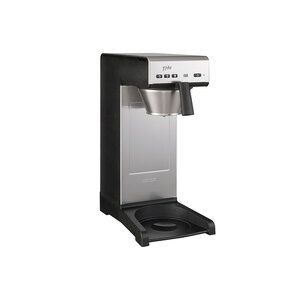Bravilor TH A Filter Coffee Brewer
