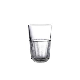 Royal Leerdam Rayo Beverage Glass 36cl
