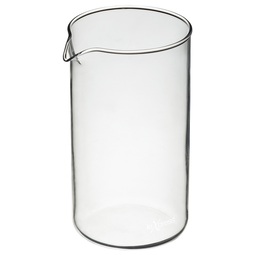 La Cafetière Glass Replacement Jug, 8-Cup