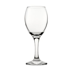 PureGlass Wine 11oz 31cl
