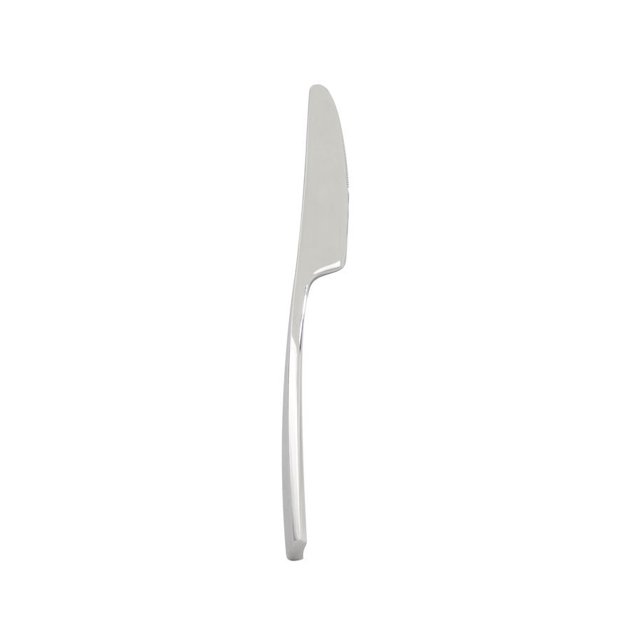 Twentyeight Theta 18/10 Stainless Steel Table Knife