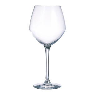 Chef & Sommelier Cabernet Vins Jeunes Wine Glass 20.5oz