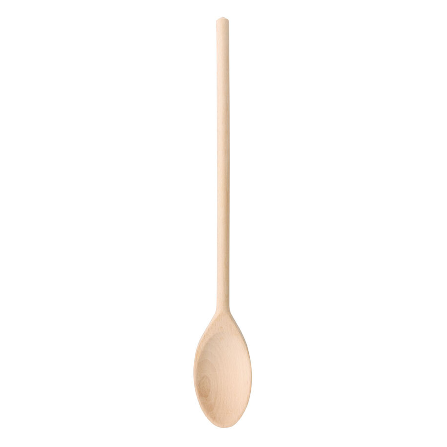 Tala Wooden Spoon 40cm
