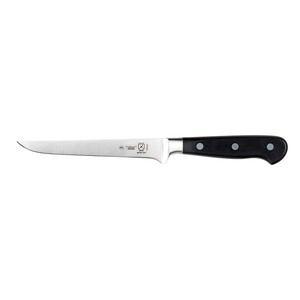 Mercer Renaissance® Flexible Boning Knife 6in With Delrin® Handle