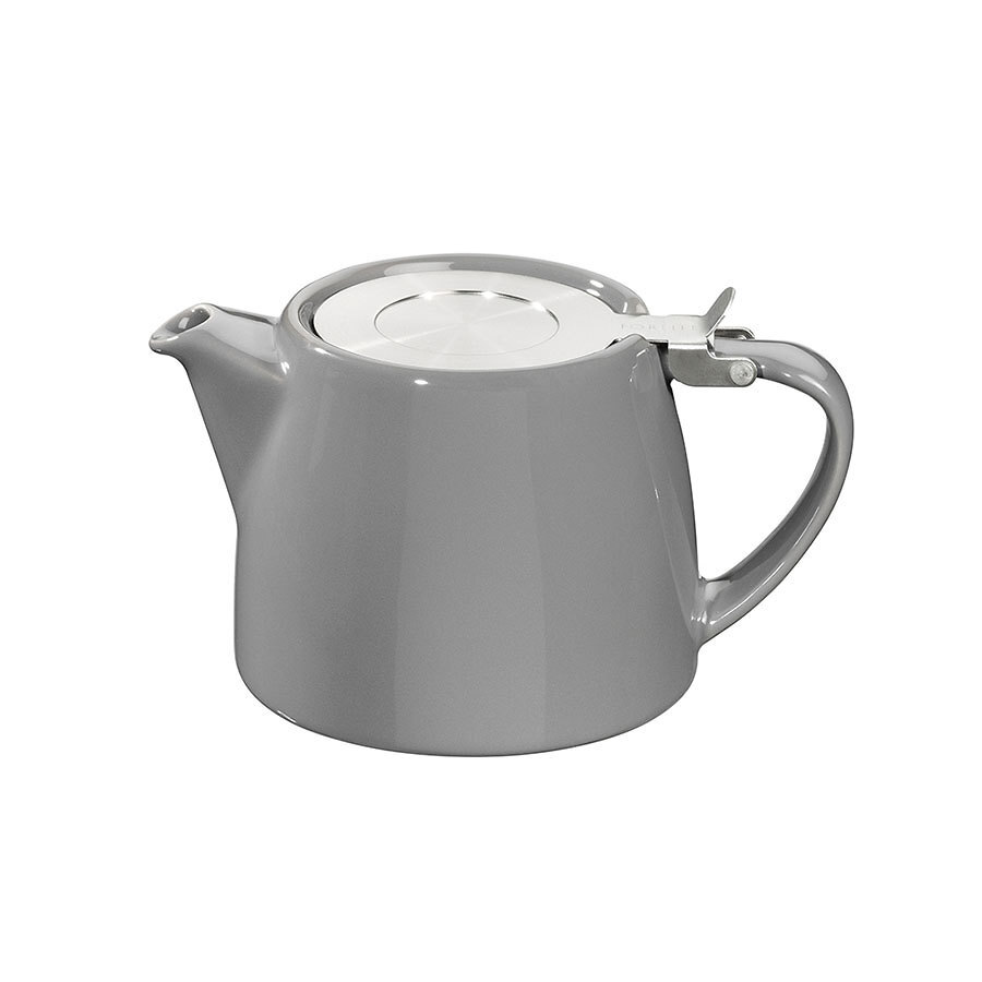 Grey Stump Teapot 13oz