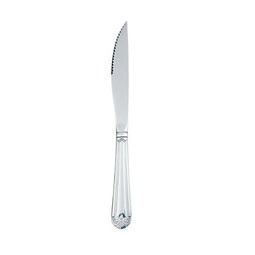 DPS Parish Jesmond 18/0 Stainless Steel Steak Knife