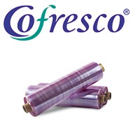 Cofresco Foodservice