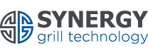 SynergyGrill