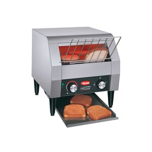 Hatco TM10 Toast Max Conveyor Toaster