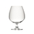 Utopia Thames Crystal Brandy Glass 22.25oz 63cl
