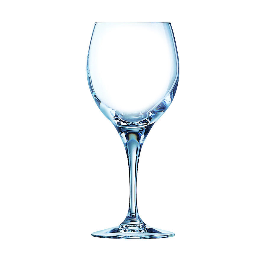 Chef & Sommelier Sensation Exalt Wine Glass 11oz
