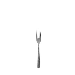 Churchill Kintsugi 18/10 Stainless Steel Dessert Fork