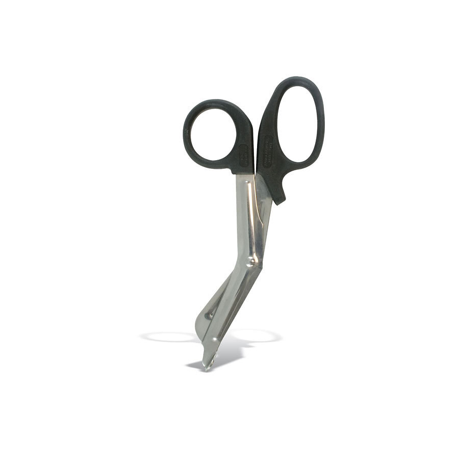 Universal Shears Small 6in