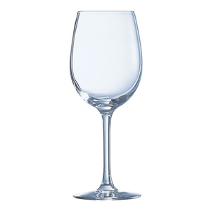 Chef & Sommelier Cabernet Tulip Wine Glass 6.75oz