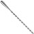 Urban Bar Drop Stainless Steel Bar Spoon 40cm