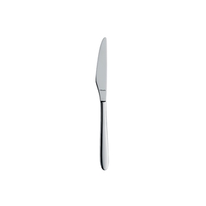 Amefa Anise 18/10 Stainless Steel Table Knife