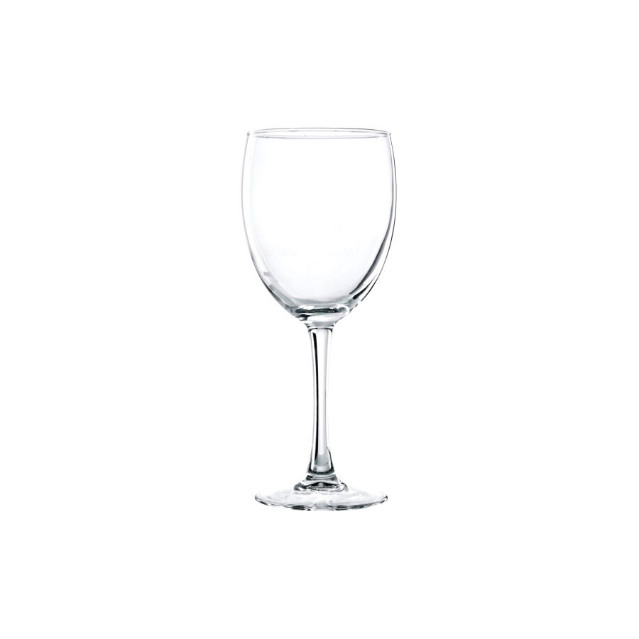 FT Merlot Wine Glass 42cl 14.75oz