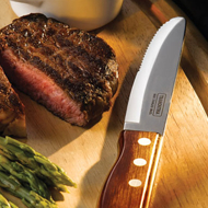 Steak Knives By Artis