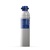 Brita Purity C300 Water Filter