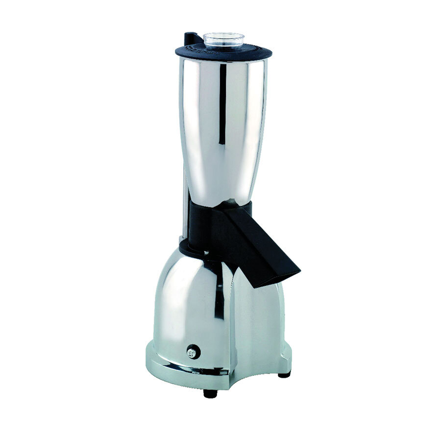 Ceado V90 Ice Crusher - up to 2kg Per Minute