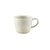GenWare Terra Porcelain Pearl Round Espresso Cup 9cl 3oz