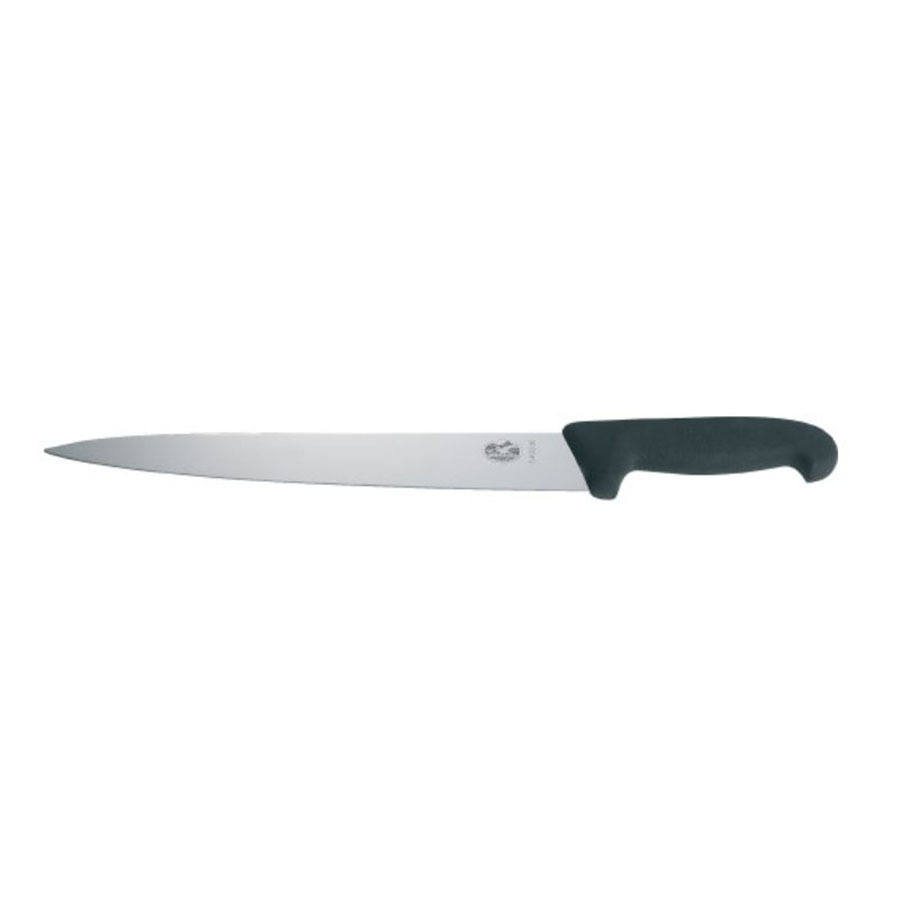 Victorinox Slicer Knife 12in Blade