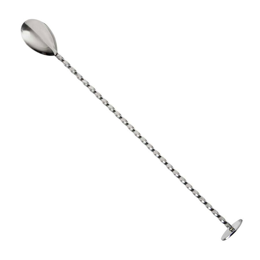 Classic Bar Spoon 27cm