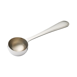 La Cafetière Stainless Steel Coffee Measuring Spoon 25g