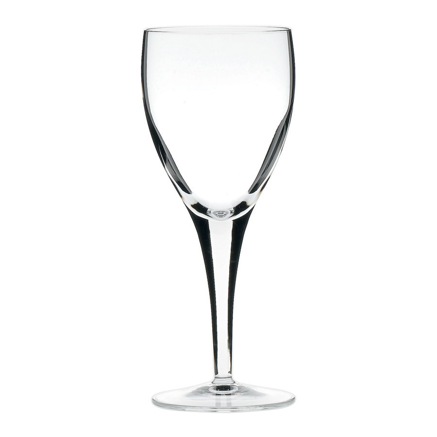 Michelangelo Crystal Wine Glass 7 3/4oz