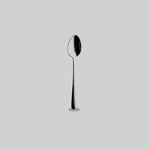 Elia Lavino 18/10 Stainless Steel Soup Spoon