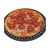Alphin Pans Hard Coat Aluminium Pizza Quick Discs 7in