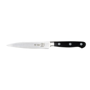 Mercer Renaissance® Utility Knife 5in With Delrin® Handle