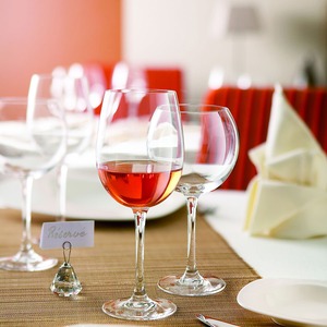 Chef & Sommelier Cabernet Balloon Wine Glass 12.25oz