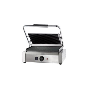 Dualit 96001 Panini / Contact Grill
