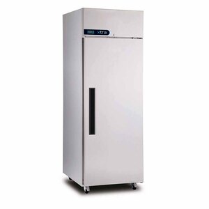 Foster x R600L Xtra Upright Freezer - 600 Litre