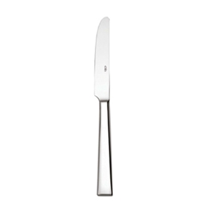 Elia Cosmo 18/10 Stainless Steel Table Knife