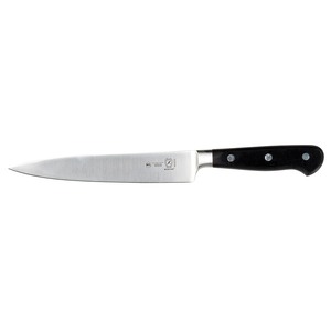 Mercer Renaissance® Fillet Knife 7in With Delrin® Handle
