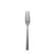 Churchill Kintsugi 18/10 Stainless Steel Table Fork