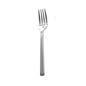 Signature Style Winchester 18/0 Stainless Steel Table Fork