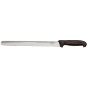 Victorinox Beef Knife 12in Blade