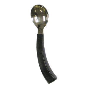 Amefa Dexterity Cutlery 18/10 Stainless Steel Left Handed Spoon