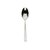 Elia Revenue 18/10 Stainless Steel Table Spoon
