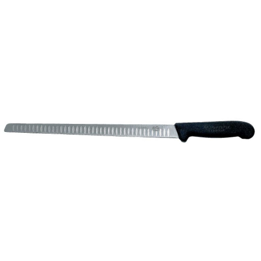 Victorinox Salmon Knife 12in Blade